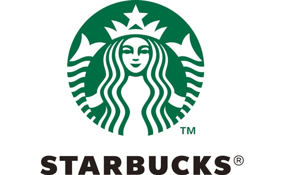 スターバックス