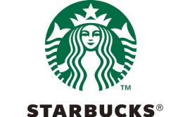 スターバックス