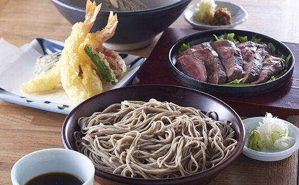 小石川