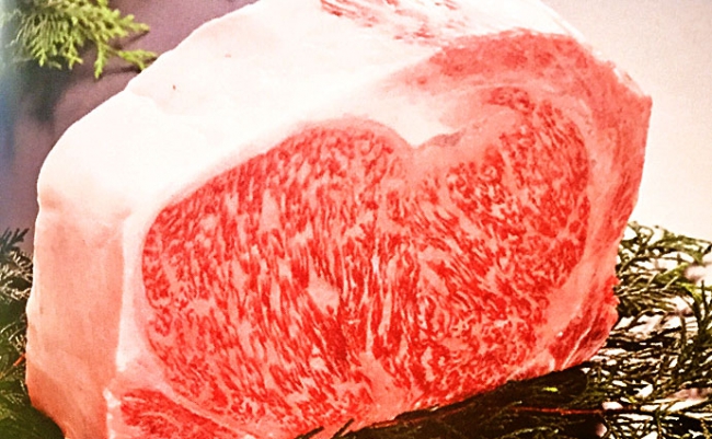 肉