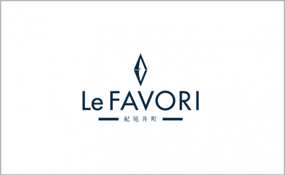 favori_logo
