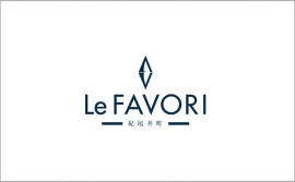 favori_logo