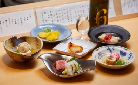 料理イメージ