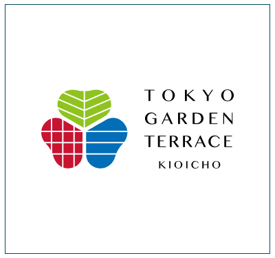 TOKYO GARDEN TERRACE KIOICHO