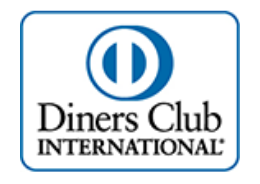 Diners Club INTERNATIONAL