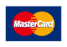 Master Card