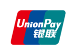 Union Pay