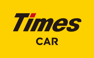 Times Car