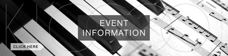 イベント一覧へ