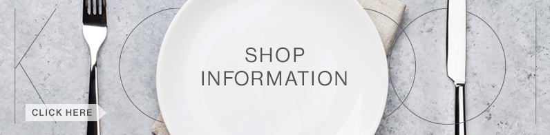 ショップニュース一覧へ