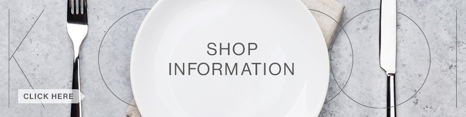 ショップニュース一覧へ