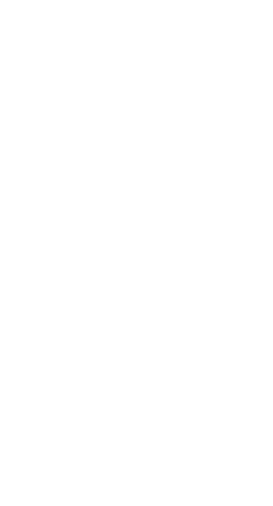 TOKYO GARDEN TERRACE 紀尾井町