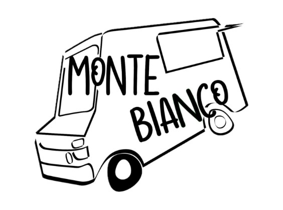 イタリアンレストランモンテビアンコ