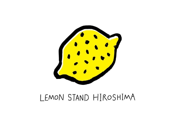 LEMON STAND