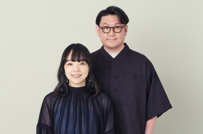 ビューティフルハミングバード