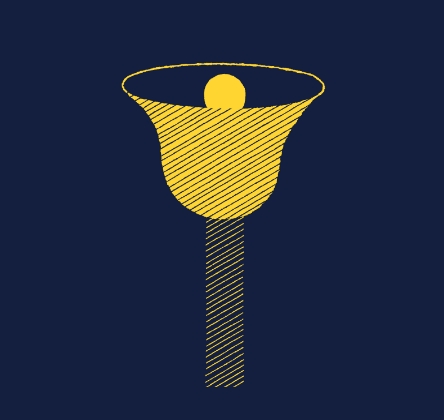 麹町中学校吹奏楽部