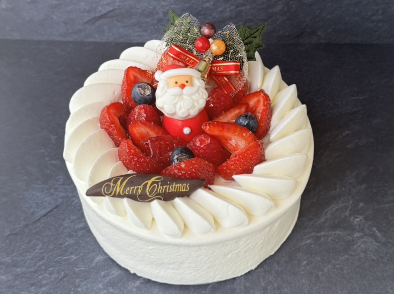 ラ・プレシューズ