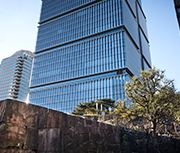 紀尾井町を知ると、東京がもっと面白くなる