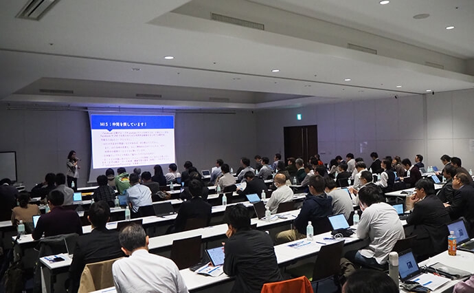 数学セミナー 数学×機械学習体験 〜ml5を用いて機械学習で遊ぶ〜