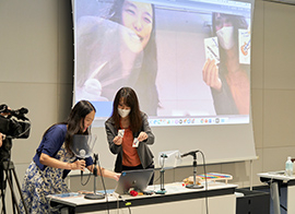 KIOI STEAM LAB PLAYFUL FUTURE SOUND MUSEUM