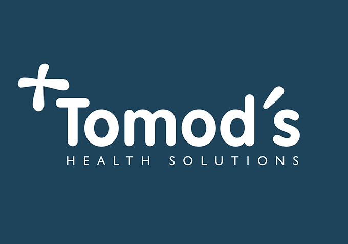 ご利用代金の10％OFF