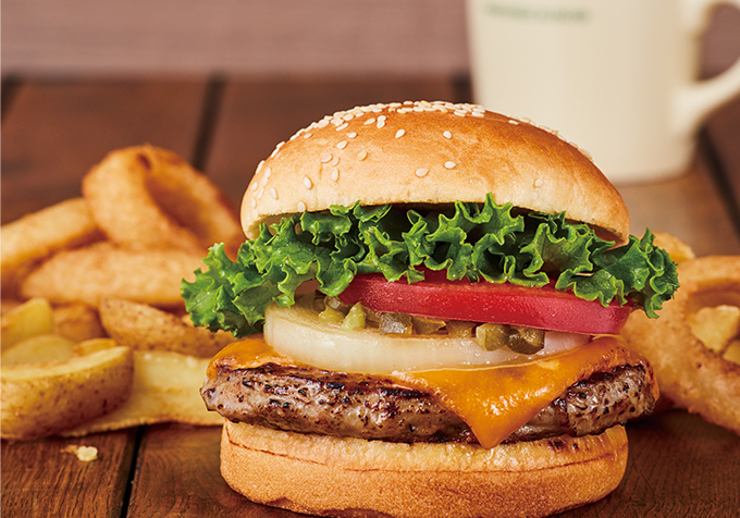 ご利用代金の10％OFF