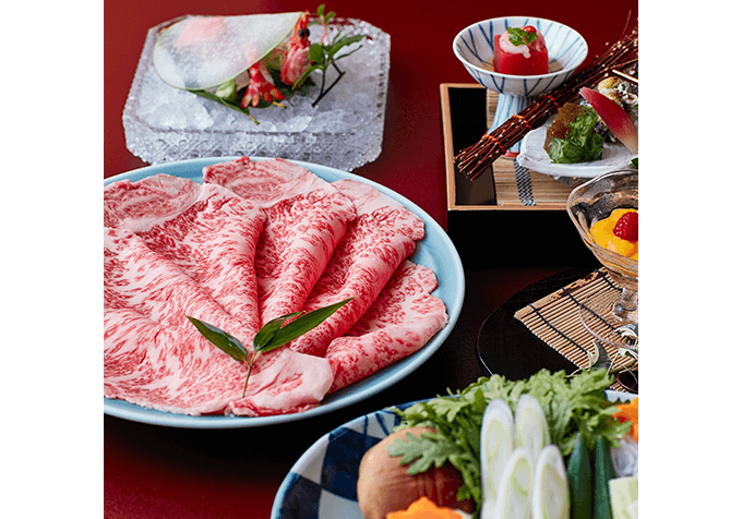 ワンドリンクサービス