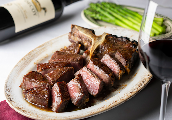 ご利用代金の5%OFF　※除外期間有